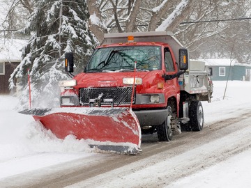 inclement weather winter storm hercules