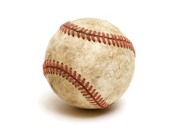 indemnify baseball lawsuit