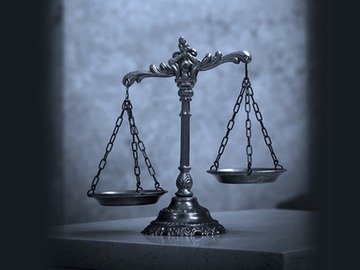 indict-michael-brown-officer-wilson