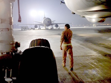 inherent-resolve-pentagon