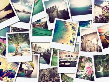 is-it-memento-or-momento-polaroid-photos