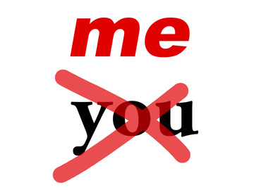 its-not-you-its-me