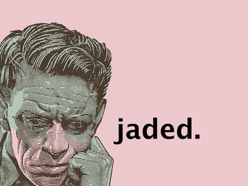 jaded-definition-and-meaning