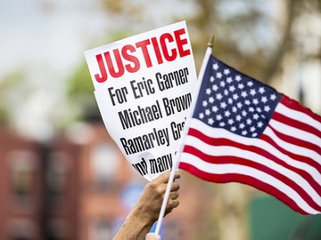 justice-eric-garner-police-officer-choke-hold