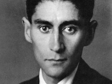 kafka