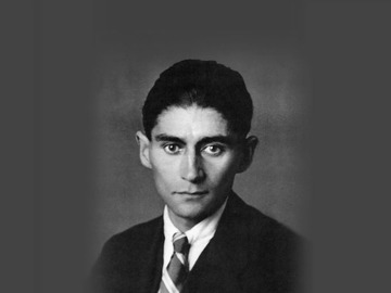 kafkaesque-franz-kafka-130th-birthday