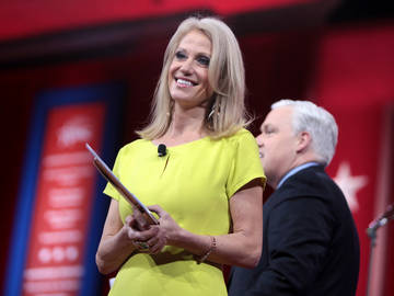 kellyanne-conway