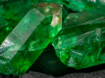 kryptonite