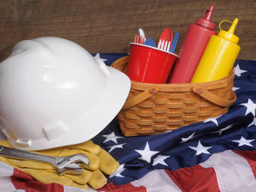 labor-day
