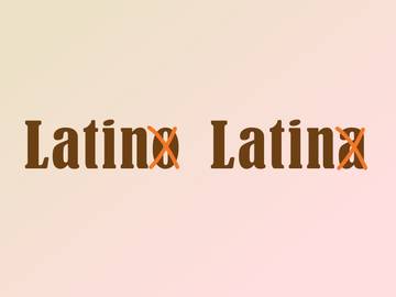 latina-latino-latinx