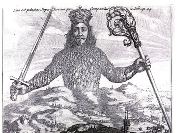leviathan-front