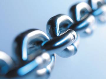 linking-verbs-copulas-how-to-use