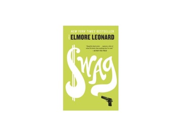 louche-elmore-leonard