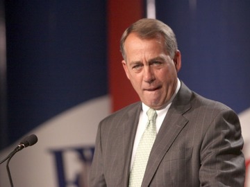 louche-john-boehner