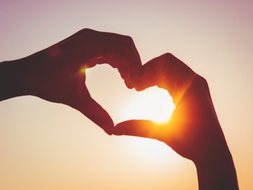 love-valentines-day