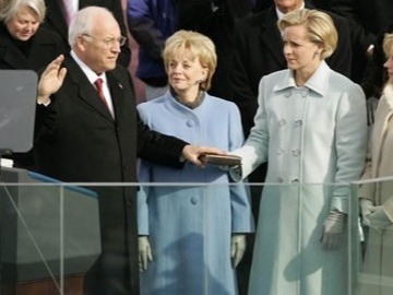lynne-cheney-eminence-grise