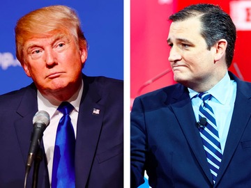mano-a-mano-trump-and-cruz