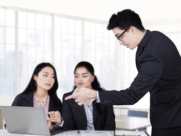 mansplaining-definition-history