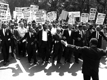 march-on-washington-august-28-1963