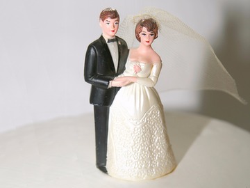 marriage-defense-of-marriage-act-the-state-of-being-united-to-a-person-of-the-opposite-sex-same-sex-marriage-gay-marriage