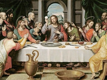maundy-thursday-last-supper-holy-thursday