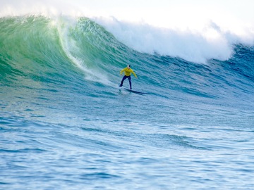 maverick-apple-os-x-mavericks