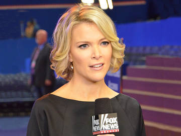 megyn_kelly