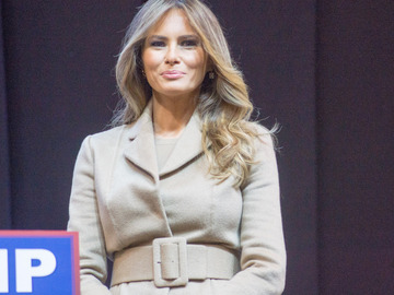 melania-trump-plagiarism