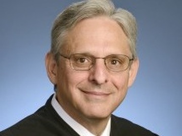 merrick-garland