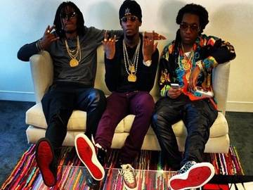 migos