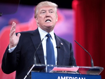 misogyny-donald-trump-hatred-of-women