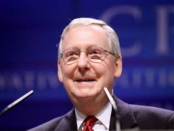 mitch-mcconnell-cloture-trending