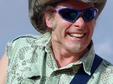 mongrel-ted-nugent