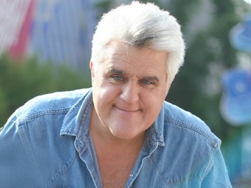 monologue-jay-leno