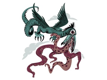 monster-snallygaster-photo