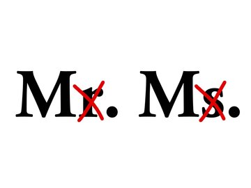 mx-gender-neutral-title-honorific