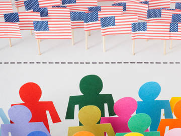 nationalism