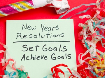 new-years-resolutions-list-set-goals-achieve-goals