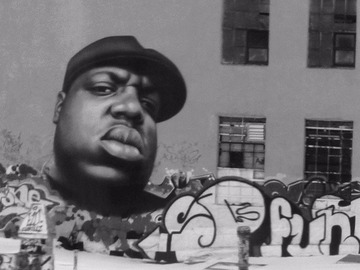 notirous-big-grafitti