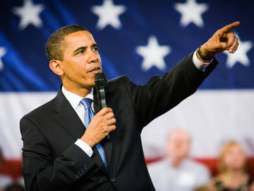 obama