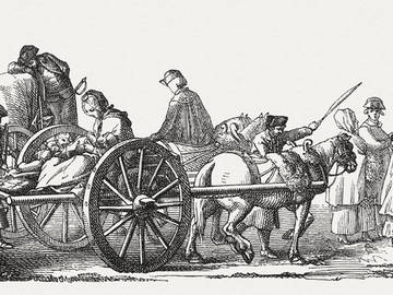 origin-of-the-word-refugee