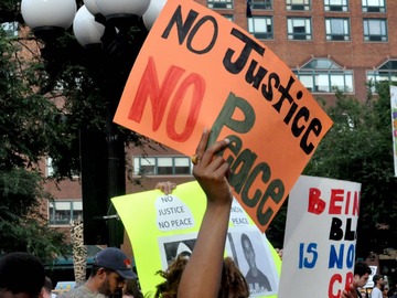 pariah-george-zimmerman-trial