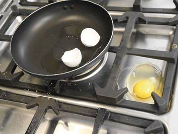 pathetic-word-history-bad-eggs-photo