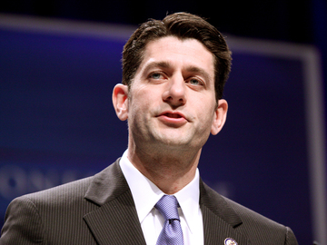 paul-ryan