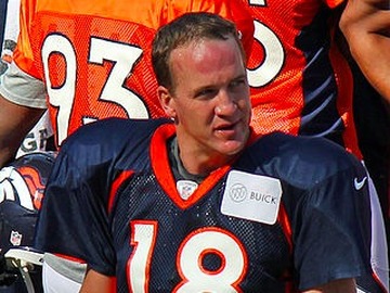 peyton-manning