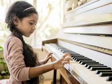 piano word history