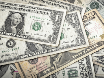 pile-of-american-money