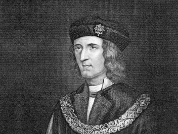 plantagenet-king-richard-iii