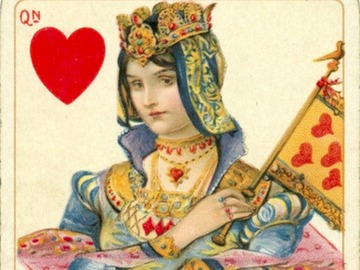 playing-card