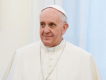 pope-francis
